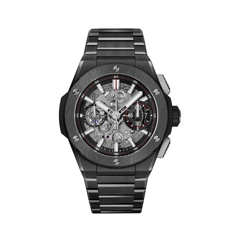 hublot indonesia price list|hublot watch time place.